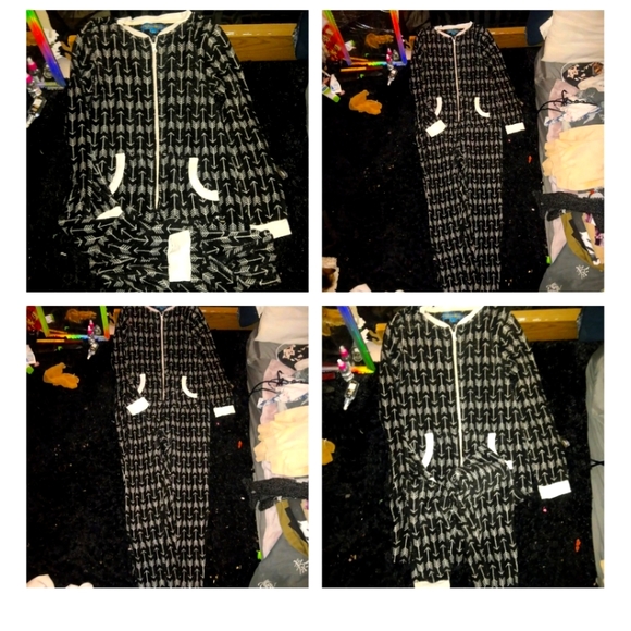 Everything - Picture 2 of 13